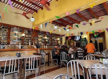 mexico/yucatan-peninsula/bar/bar-la-ruina