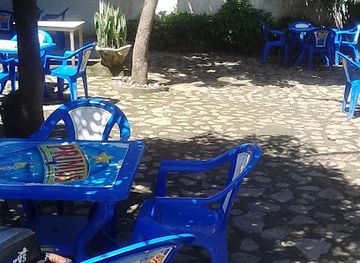 burundi/kanzigiri-natural-reserve/bar/bar-kumusingati