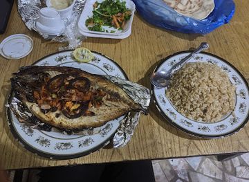 egypt/siwa-oasis/bar/alaa-al-sayyaf