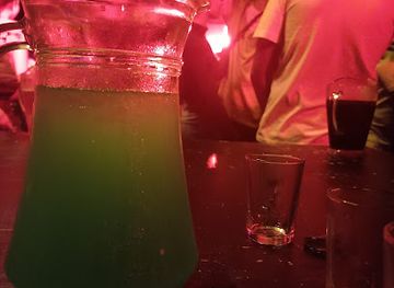 fiji/suva/bar/opium-bar-fiji