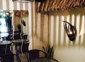 japan/higo/bar/macho-bar