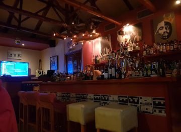 greece/kefalonia/bar/my-way-bar