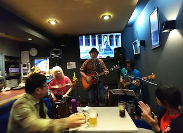 japan/hida/bar/tomarigi