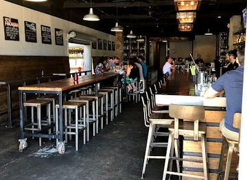 california/temecula/bar/1909-temecula