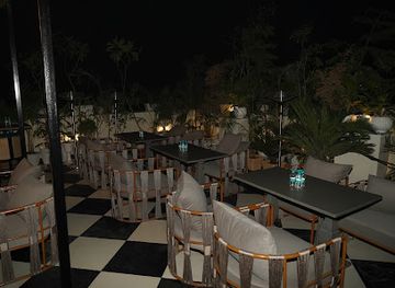 india/gwalior/bar/vyb-bar-lounge