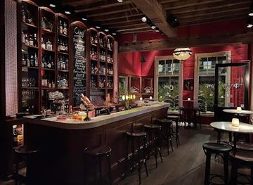 belgium/antwerpse-kempen/bar/cinq-apero-bar-antwerpen