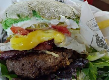 brazil/florianopolis/lagoa-da-conceicao/bar/o-borracho