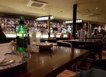 united-kingdom/staffordshire/bar/the-butler-s-bell-by-davenports