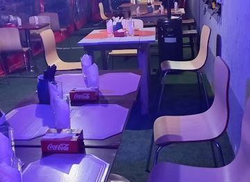 uruguay/durazno/bar/cocinando-pal-pueblo-marisa-medina