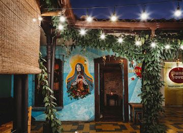 guatemala/antigua-guatemala/bar/el-milagro