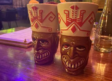 mongolia/khangai-mountains/bar/fumo-ulaanbaatar