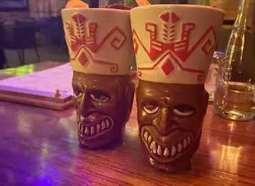 Fumo Ulaanbaatar