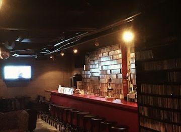 japan/koshi/bar/rock-bar-days