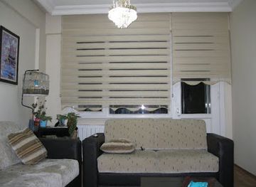 azerbaijan/quba/bar/gold-perde-tul-salonu