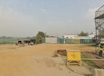 bangladesh/bhawal-region/bar/vai-vaimi