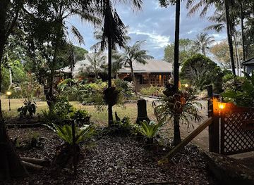 norfolk-island/selwyn-reserve/bar/the-homestead-restaurant