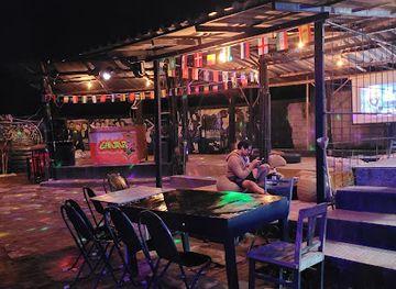 thailand/mae-hong-son/bar/don-t-cry