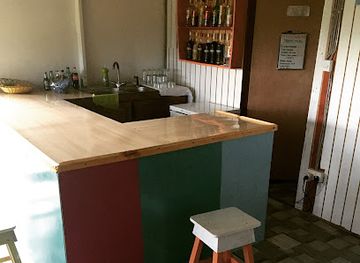 dominica/morne-trois-pitons-national-park/bar/pj-s-getaway-pub