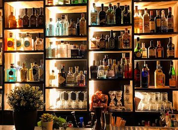 italy/rimini/bar/il-corridoio-gineria