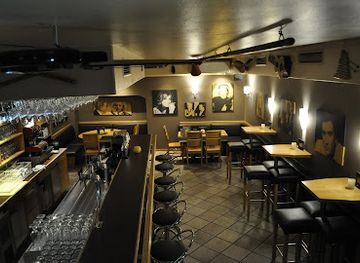 austria/salzburg/bar/stagebar-salzburg