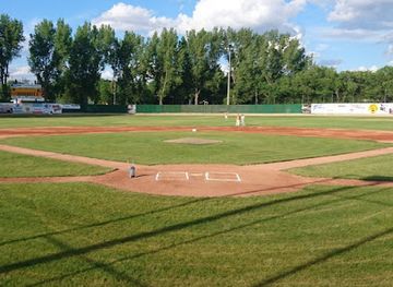 canada/cariboo/bar/ross-wells-park