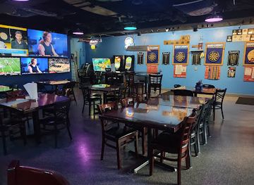 florida/space-coast/bar/slide-inn