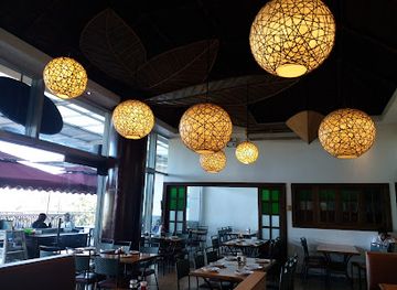 philippines/baguio/session-road/bar/dencio-s-bar-and-grill