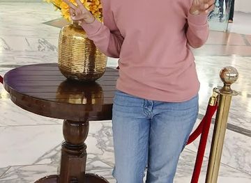 india/hyderabad/banjara-hills/bar/rock-club-sky-lounge