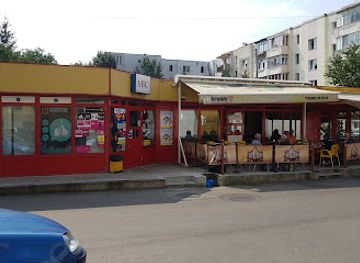 romania/mures/bar/eliodor