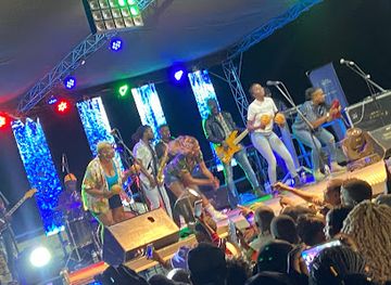 zimbabwe/kariba/bar/lake-harvest-sports-club