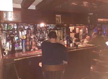 united-kingdom/clackmannanshire/bar/auld-hoose