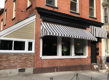 new-york/capital-district/bar/dove-deer