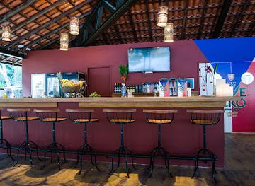 brazil/serra-da-bocaina-national-park/bar/pivecko-bar-restaurante