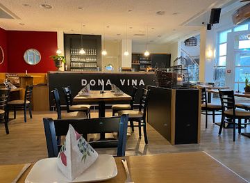 germany/monschau/bar/dona-vina
