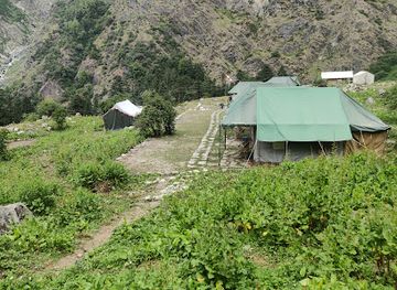 india/valley-of-flowers-national-park/bar/camp-valley-of-flowers-ghanghria