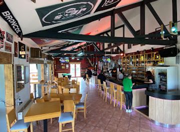 france/limousin/bar/le-dropkick-bar-limoges