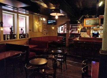 finland/kanta-hame/bar/albertin-kellari