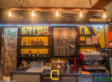 serbia/branicevo/bar/club-beer-garden-copacabana