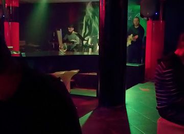 bulgaria/shumen/bar/piano-bar-c-est-la-vie