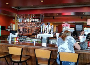 nebraska/north-platte/bar/applebee-s-grill-bar