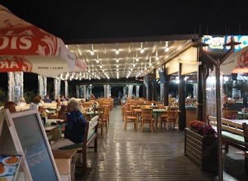 bulgaria/moesia/bar/morris