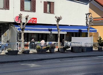 slovenia/kamnik/bar/bar-fontana