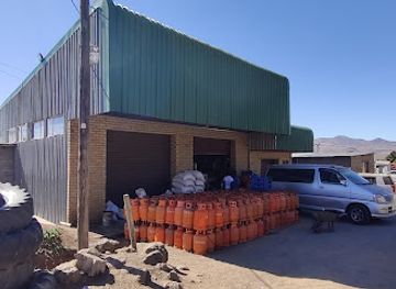 lesotho/mokhotlong/bar/makholokwe-mokhotlong-lesotho