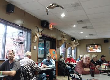 nebraska/indian-cave-state-park/bar/outer-limits