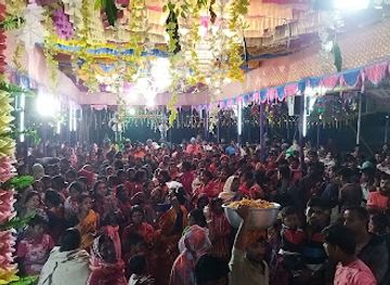 india/sundarbans/bar/j-l-restaurant-cum-bar