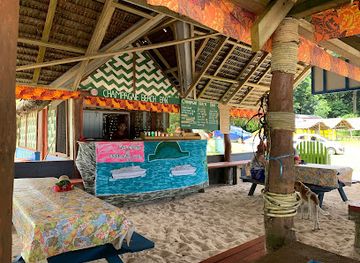 vanuatu/port-olry/bar/champagne-beach-bar
