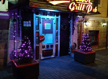 romania/moldova-area/bar/budweiser-grill-pub
