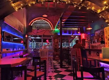 greece/thessaly/bar/jazz-rock-bar