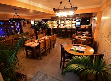 nepal/helambu-trek/bar/czech-pub