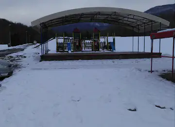 Krcma Kolonica